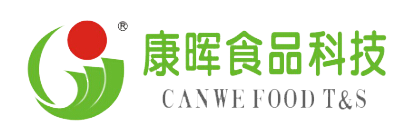 中山市名瑞電子有限公司